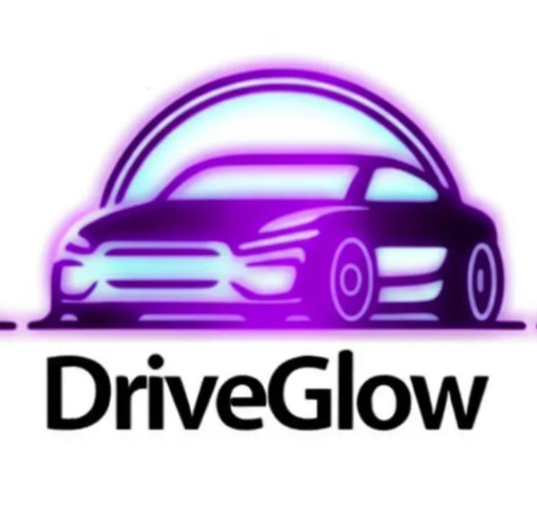 Drive Glow Co